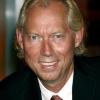 Ermittlungen gegen ehemaligen Operateur von Werner Mang