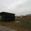 30 neue Grundstücke sollen in Niederrieden entstehen