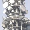 Anbieter Technik am Herrenberg will drei neue Internet-Funkmasten in Ried bauen