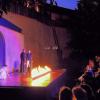Die Zeichen stehen gut für Oper und Theater in Scheidegg