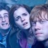 Kino Kempten: Potter und Piraten ziehen am besten