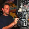 Kleines Jubiläum bei der Rallye Dakar für Thorsten Kaiser