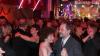 Kunstreiter laden zum Galaball in Kaufbeuren