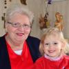 Erfahrungen der Generation 50 plus durch Seniortrainer nutzbar machen