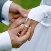222 Hochzeiten: Rekordzahl in Füssen