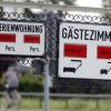 Neuer Rekord bei Übernachtungen in Schwangau