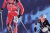 Deutsche Elite wird am 15. Januar bei Rallye am Hochgrat erwartet