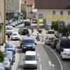 Treuelose noch schnell in Marktoberdorf einlösen