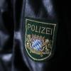 Unbekannte schießen mit scharfer Waffe