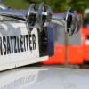 Oberstaufen: Im Halbschlaf falschen Weg zur Toilette genommen