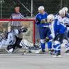 SG LindenbergLindau 1b besiegt Bad Wörishofen mit 5:2