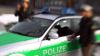 30.000 Euro Sachschaden bei Verkehrsunfall in der Nähe von Aitrach
