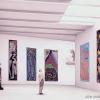 Rathauschef Bernd Schäfer informiert über geplante Kunsthalle in Ottobeuren