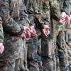 Planungen für Nachnutzung des Kemptener Militärstandortes beginnen