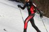 Bei der deutschen Meisterschaft der Tourengeher am Hochgrat zählt Toni Steurer aus Thalkirchdorf zum Favoritenkreis