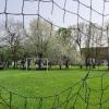 Der Abenteuerspielplatz in Weichering hat seine besten Zeiten hinter sich. Er soll jetzt neu gestaltet werden und neue Geräte für Jung und Alt bekommen. 