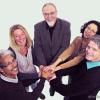 Volkshochschule in Sonthofen will alle Altersgruppen locken