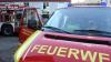 Feuerwehr Weiler wird 150 Jahre alt