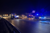 Im Oberallgäu protestieren Landwirte auch am Mittwoch wieder gegen die Sparpläne der Ampel-Koalition.