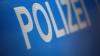 Die Polizei suchte seit Dienstagabend nach einem 14-jährigen Mädchen aus Kempten. Am Mittwoch fanden sie den Teenager.