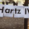 Landratsamt kümmert sich nun alleine um die Betreuung der Oberallgäuer Hartz-IV-Empfänger