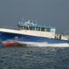 Zwei Angler auf dem Bodensee vermisst