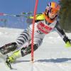 Erleichterung für Schüler am Skigymnasium in Oberstdorf