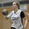 Handball: Damen des TSV Ottobeuren gewinnen gegen Oberhausen, Männer nur Remis