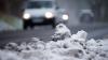 Im Ostallgäu hat es am Sonntag mehrmal gekracht. Grund: Autofahrer waren zu schnell auf winterlichen Straßen unterwegs. (Symbolbild)