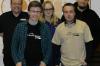 Piraten gründen Kreisverband in Kempten