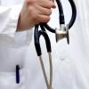 Institut fpr Radiologie kooperiert mit Brustzentrum Allgäu