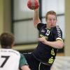 Handballern des TSV Kottern gelingt wichtiger 30:24-Heimsieg gegen Pullach