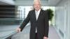 Staatskanzleichef Thomas Kreuzer in Buchenberg: Windräder zentralisieren