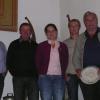 SC Ofterschwang erhöht Jahresbeitrag und ändert die Satzung