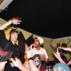 Hip Hop-Jam im Buchloer Jugendzentrum