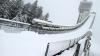 Nordische Skisportler trumpfen in Oberstdorf auf