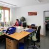 Finanzkassen aller Allgäuer Finanzämter werden künftig in Kaufbeuren vereint