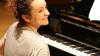 Grandioses Klavier-Theater von Pianistin Lisa Smirnova in Kempten