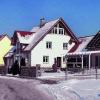Häuslebauer mit Kindern bekommen in Aitrach 2500 Euro