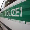 In Seeg übersah Fahrer entgegenkommendes Auto