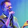 Auf die rockige Tour - Hubert von Goisern und Band in Kempten