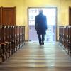 Kirchenreform handfeste Bedrohung der Dörfer im Allgäu