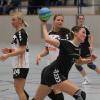 Marktoberdorf: TSV-Männer daheim gegen Gröbenzell - Damen gegen Landsberg