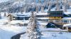 Das Familux Resort in Oberjoch liegt auf etwa 1.200 Metern Seehöhe und hat die längste Reifenwasserrutsche in Deutschland. Das Hotel konnte mit zahlreichen hervorragenden Bewertungen kinderhotel.info überzeugen und kletterte von Platz 20 auf Platz 5. Das Familux Resort in Oberjoch liegt auf etwa 1.200 Metern Seehöhe und hat die längste Reifenwasserrutsche in Deutschland. Das Hotel konnte mit zahlreichen hervorragenden Bewertungen kinderhotel.info überzeugen und kletterte von Platz 20 auf Platz 5.