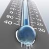 Der kälteste Tag seit 20 Jahren in Germaringen: Minus 21,1 Grad am 6. Februar