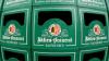 Aktienbrauerei Kaufbeuren: Vorstand setzt Beschluss der Hauptversammlung zur Kapitalerhöhung um