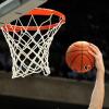 Basketballer des TV Memmingen verliert zweites Spiel in Folge