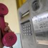 Telekom baut zwei Telefonzellen in Sonthofen ab ndash Stadt stimmt zu