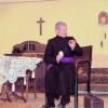 Evangelische Gemeindejugend setzt wieder Glanzpunkt im Memminger Fasching
