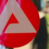 Informationsveranstaltung in Sonthofen Mit Erfolg zurück in den Beruf